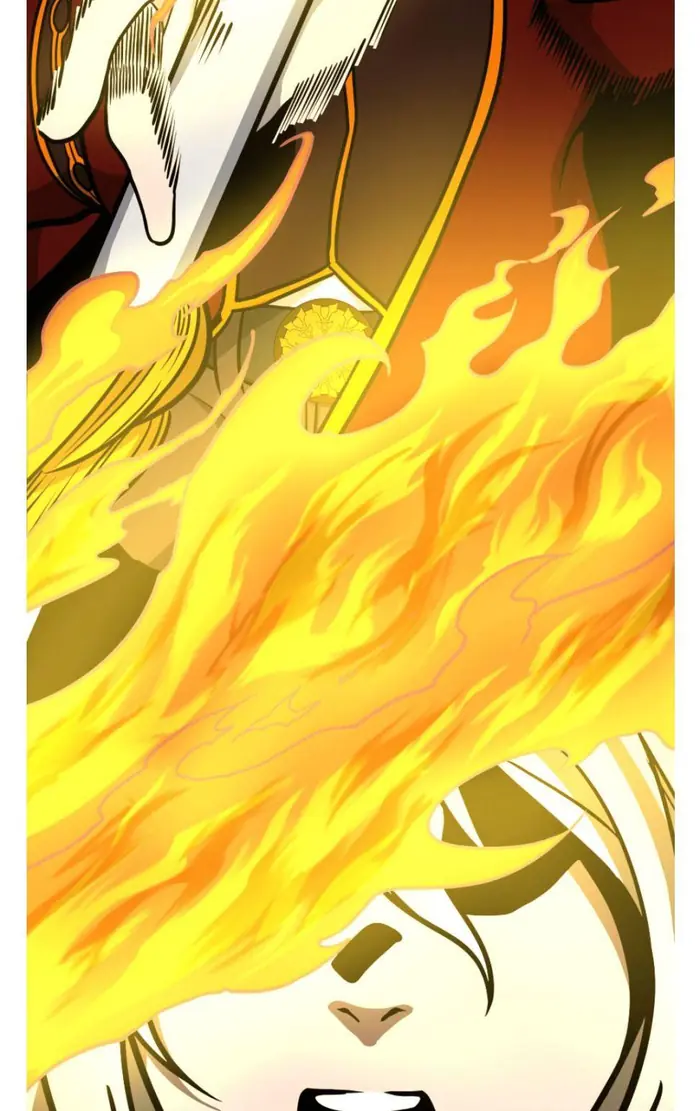 The Beginning After the End Chapter 60 image 40_optimized